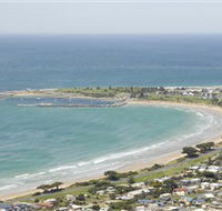 Apollo Bay Fisherman's Co-op - Accommodation Asia