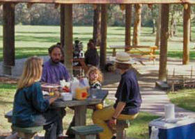 Warburton East VIC Accommodation Asia