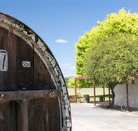 St Huberts Cellar Door  Vineyard - Accommodation Guide