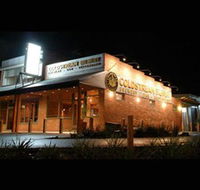 Coldstream Brewery - Accommodation Guide