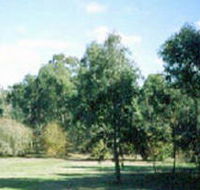Sweeneys Flat - Accommodation China
