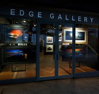Edge Gallery Lorne - Accommodation Asia