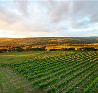 Nazaaray - Accommodation China