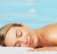Bellarine Massage and Holistic Therapies - Accommodation Guide