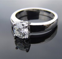 Lili Fine Jewellery - Accommodation China