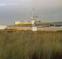 Cheetham Wetlands - Accommodation Guide