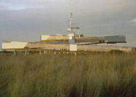 Cheetham Wetlands - Accommodation China 0