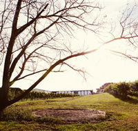 Scotchmans Hill - Accommodation Guide
