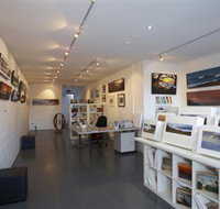 Surfcoastimages - Accommodation China