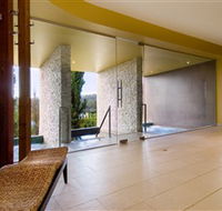 The Mineral Spa at Peppers Mineral Springs Retreat - Accommodation Guide