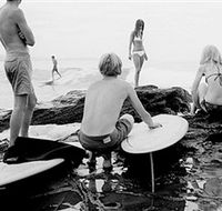 Lorne Surf Shop - Accommodation Asia
