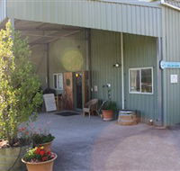 Lyre Bird Hill Winery  Guest House - Accommodation Guide