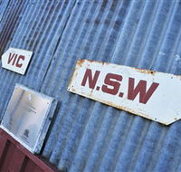 Port of Echuca - Accommodation Guide