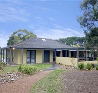 Ponda Estate - Accommodation Guide