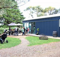 Bellbrae Estate - Accommodation China