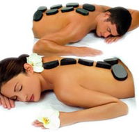 Queenscliff Day Spa - Accommodation Asia
