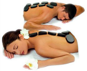 Queenscliff Day Spa - Accommodation China 0