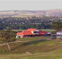 Bacchus Hill Winery - Accommodation Guide
