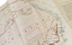 Cornstalk Bookshop - thumb 0