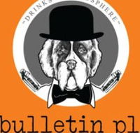 Bulletin Place