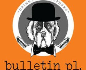 Bulletin Place - Accommodation Asia 0