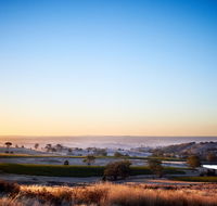 Fowles Wine - Accommodation Guide