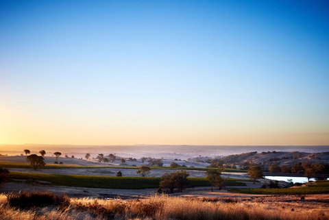 Fowles Wine - Accommodation Guide 0