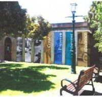 Queenscliffe Historical Museum - Accommodation Asia