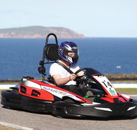 Phillip Island Grand Prix Circuit - Accommodation China