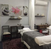 Aromatherapy in Action - Accommodation China