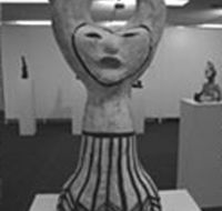 Bega Valley Regional Art Gallery - Accommodation Guide