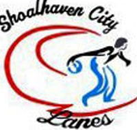 Shoalhaven City Lanes - Accommodation Asia