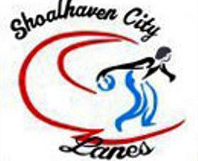 Shoalhaven City Lanes - Accommodation Asia 0