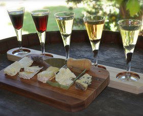 Upper Kangaroo Valley NSW Accommodation Asia