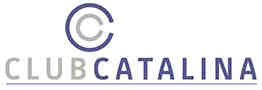 Club Catalina - Accommodation Asia 0