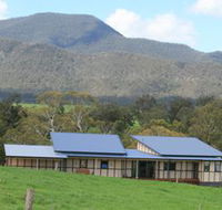 Australian Pottery at Bemboka - Accommodation Guide