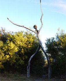 Coomee Nulunga Cultural Trail - Accommodation Asia 0