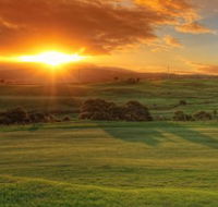 Links Shell Cove Golf Course - Accommodation China