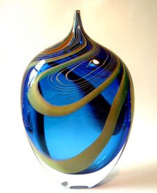 The Hot Glass Gallery And Studio - Accommodation Guide 0