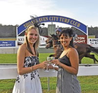 Nowra Raceway - Accommodation Asia