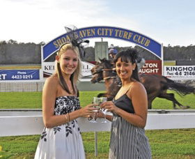 Nowra Raceway - Accommodation Asia 0