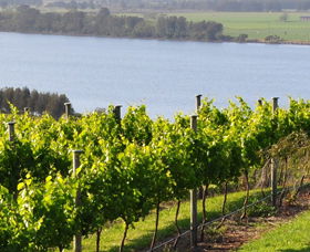 Shoalhaven Heads NSW Accommodation Asia