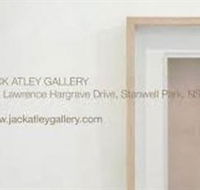 Jack Atley Gallery - Accommodation Guide