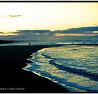 Shoalhaven Life - Accommodation Asia