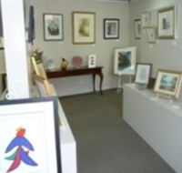 Kiama Art Gallery - Accommodation Guide
