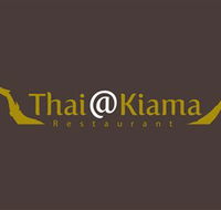 Thai  Kiama - Accommodation Guide