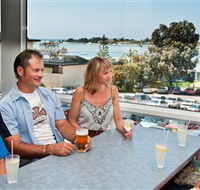 Merimbula RSL - Accommodation Guide