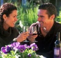 Kangaroo Valley Estate - Accommodation Asia