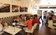Cafe Parkview - thumb 0