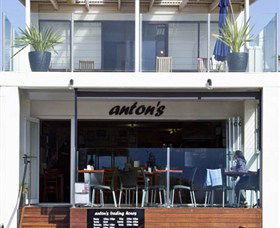 Kianga NSW Accommodation Asia